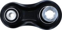 Track Control Arm Left and right LEMFORDER